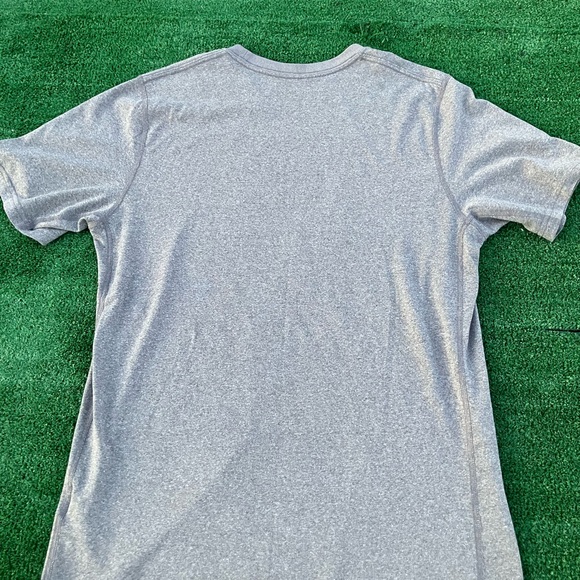 Nike U.S Soccer shirt - Picture 8 of 8